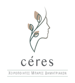 Céres